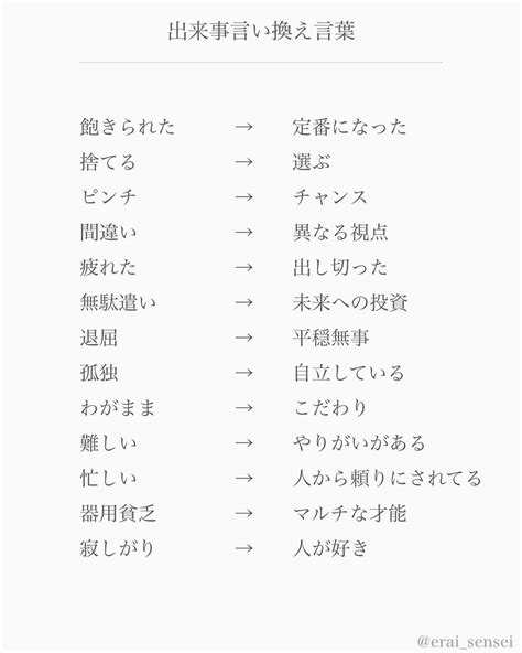 幸福好運|『福』の言い換え・類語一覧 – 福を呼び込むポジティブな言葉